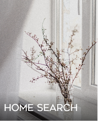 DY HOME SEARCH